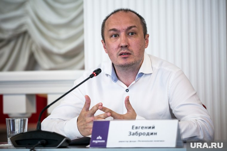 «Скорее произойдет Третья Мировая»: политолог об избирательной кампании в ЯНАО