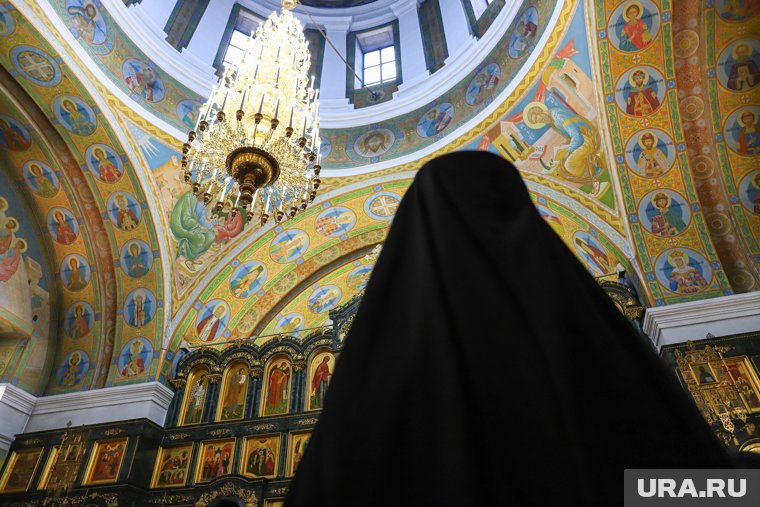 День памяти Сергия Радонежского: чудеса преподобного, о чем молиться