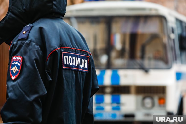 Школьницу похитили в Красноярском крае и требуют за нее полмиллиона: хронология событий