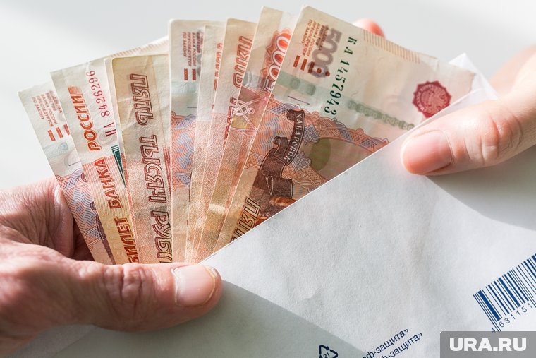 Экс-глава «Фонбет» Анохин дал взятку сотруднику ФСБ, чтобы скрыть хищение денег