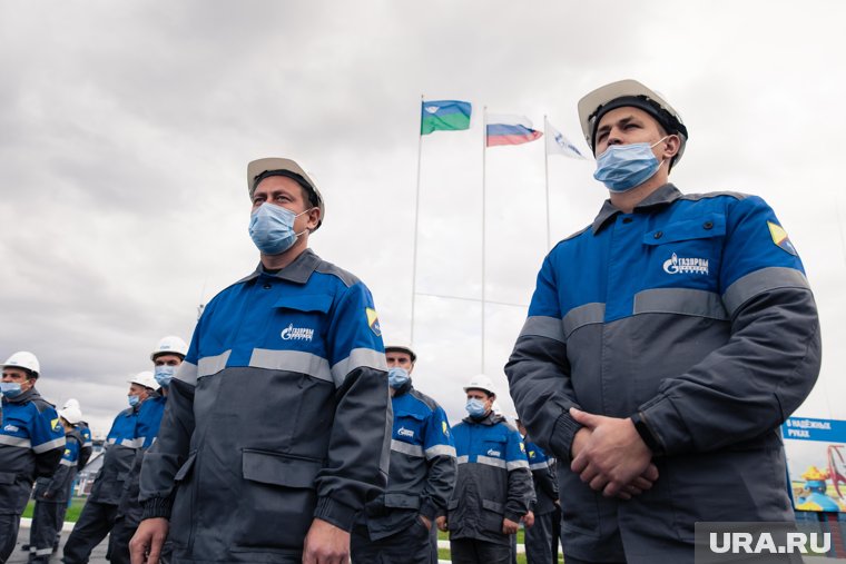 День Нефтяника и Собор Московских святых: что отмечают и что нельзя делать 7 сентября