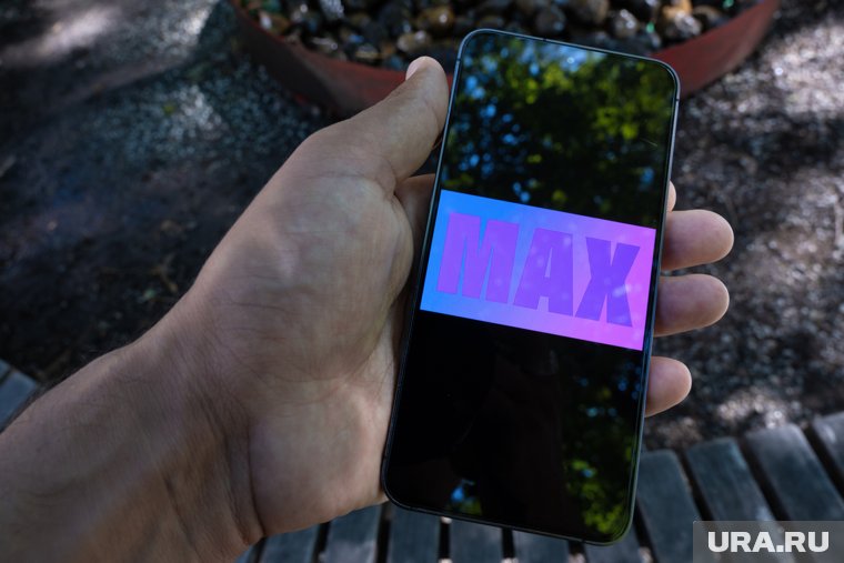 Большинство россиян поддержало создание национального мессенджера