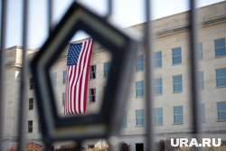 Пентагон забил тревогу из-за ядерной угрозы в космосе