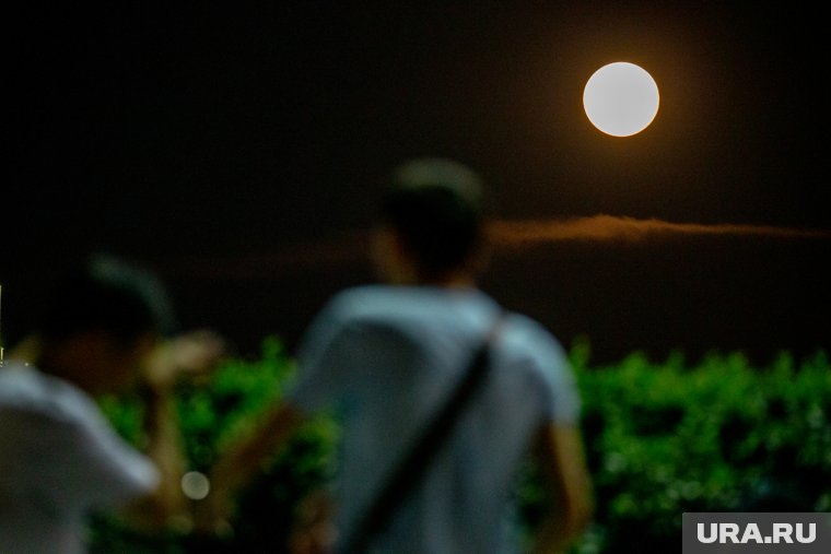 Лунный календарь на август: самые благоприятные и сложные дни месяца