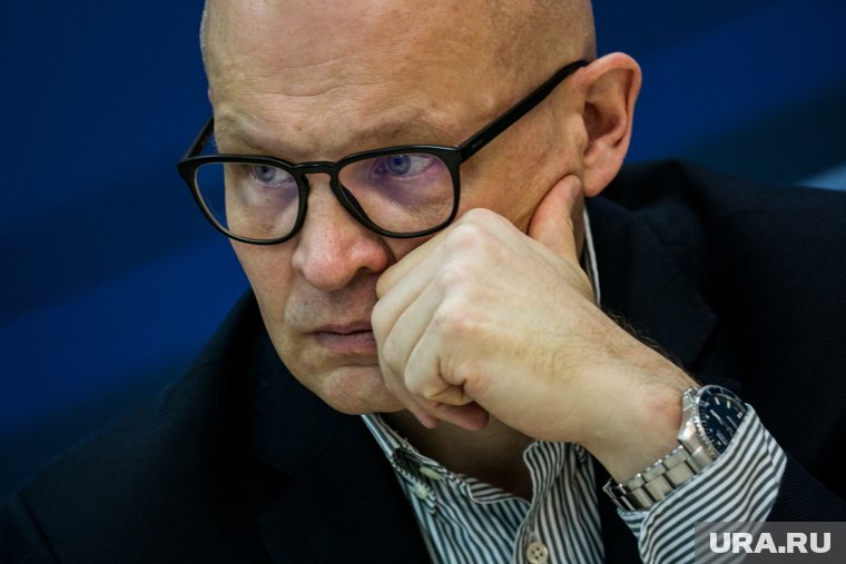 Как кризис партий отразится на «Единой России»