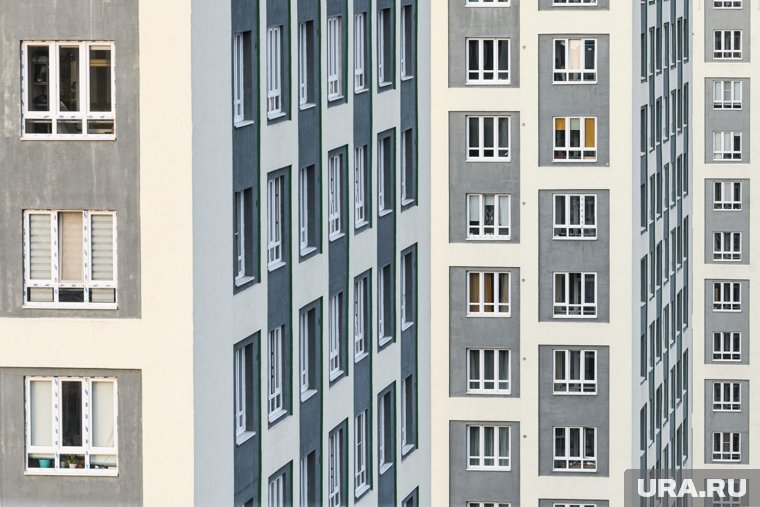 Аналитики отметили позитивную динамику в ценах на жилье в России