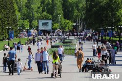 В Госдуме призвали перенести длинные новогодние выходные на май