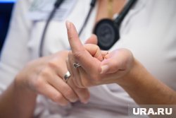 Челябинский врач раскрыл, чем опасен избыточный иммунитет