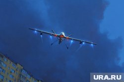 Четыре человека ранено в Белгородской области из-за атак ВСУ