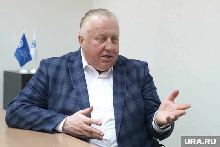 Как кризис на рынке повлияет на стоимость авто