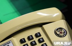 Что выпускает пермский завод «Телта», давший взятку Шамарину