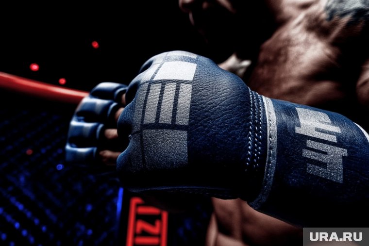 Миллионера и бойца ММА обстреляли в Дагестане: чем известен Тимур Хизриев