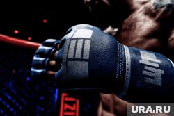 Миллионера и бойца ММА обстреляли в Дагестане: чем известен Тимур Хизриев