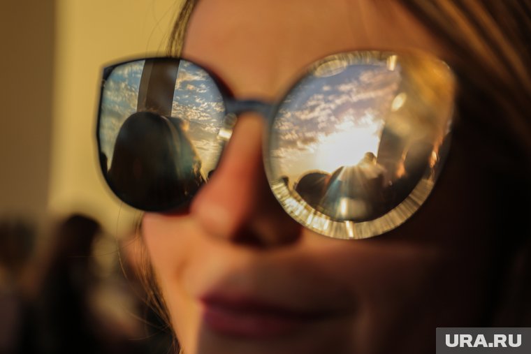 Хорошее начало: какой силы будет магнитная буря 2 августа 2025