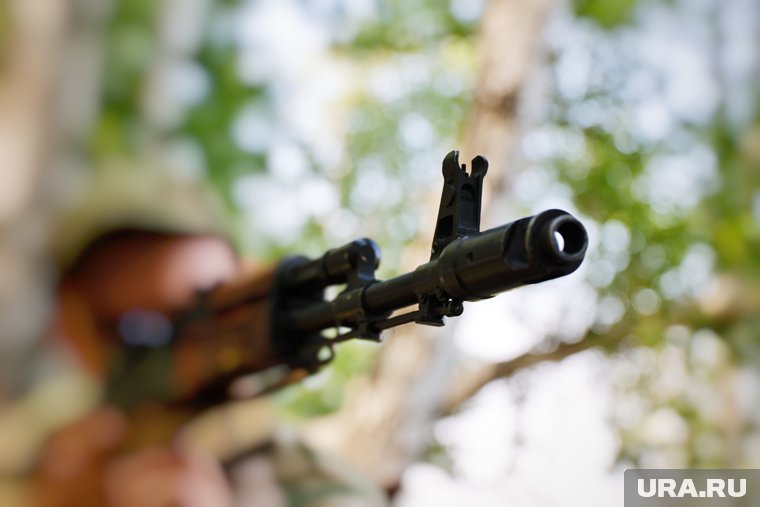 Российские военные выбили ВСУ с одной из ключевых позиций в Донбассе