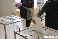 Жители каких регионов России выберут губернаторов 14 сентября: списки кандидатов. Карта