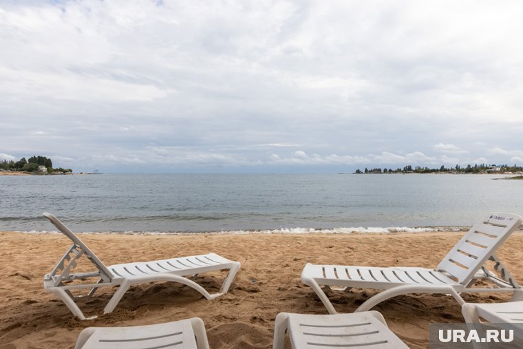 Отдых на озерах в Беларуси: топ-10 курортов, где можно загорать и купаться