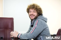 С Варламова* принудительно взыщут штраф за дискредитацию ВС РФ