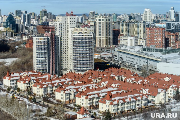 Как не стать жертвой мошенника при аренде квартиры