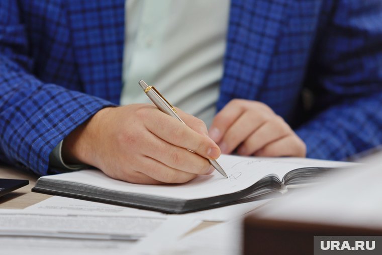 Сколько курганцев проголосовали на праймериз в первый день. Эксклюзив