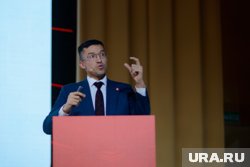 Загородка в коме: тюменский миллионер рассказал, что не так с эскроу счетами в ИЖС. Фото