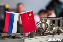 На самолете, поезде и теплоходе: откуда и на чем можно добраться из России в Китай 