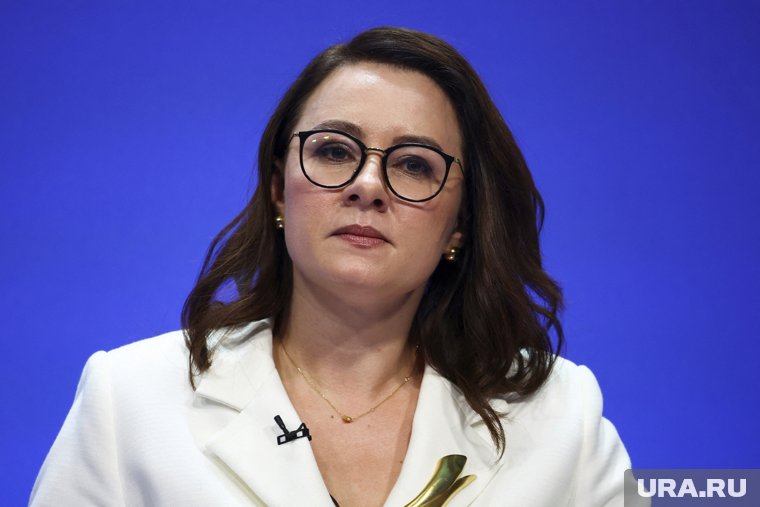 На Украине утвердили новый состав правительства