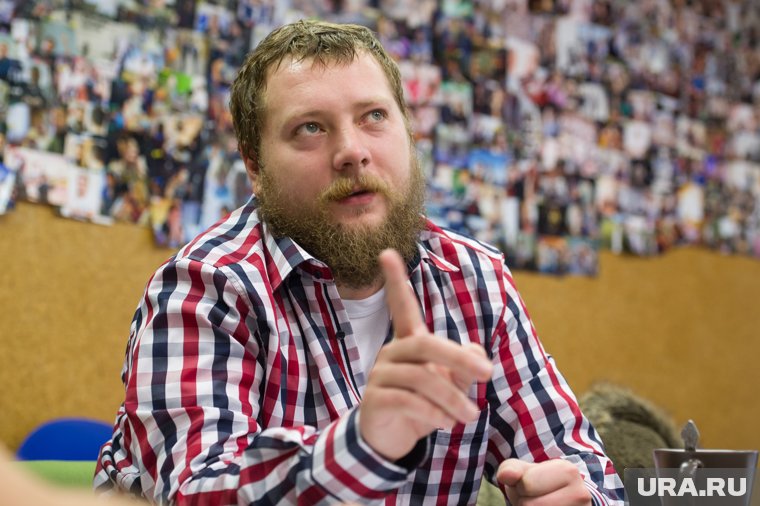 В МГУ учредили стипендию имени убитого военкора Журавлева: что о нем известно