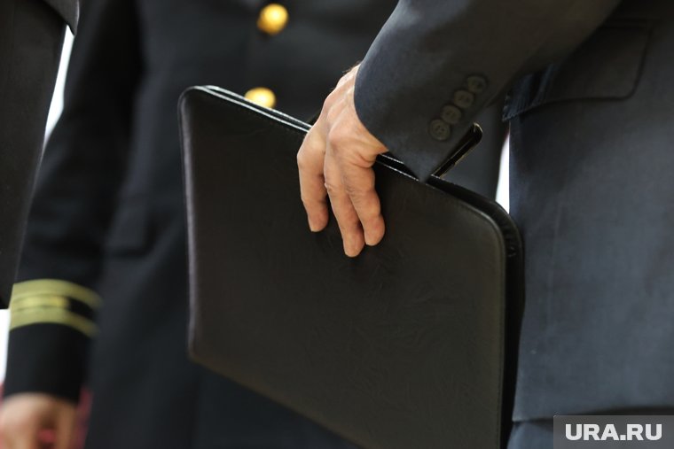 Как прошел первый день переговоров по Украине в Стамбуле