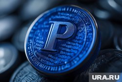 Аналитик предрек резкое падение рубля на майских праздниках