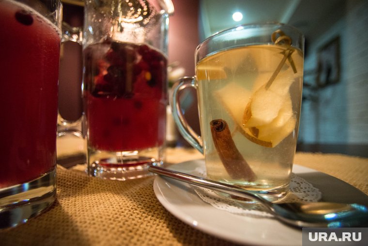 Спасет от боли, обострит ум и улучшит пищеварение: зачем употреблять корицу