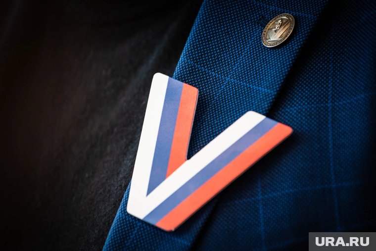 Губернатор Кухарук оценил итоги выборов в ХМАО