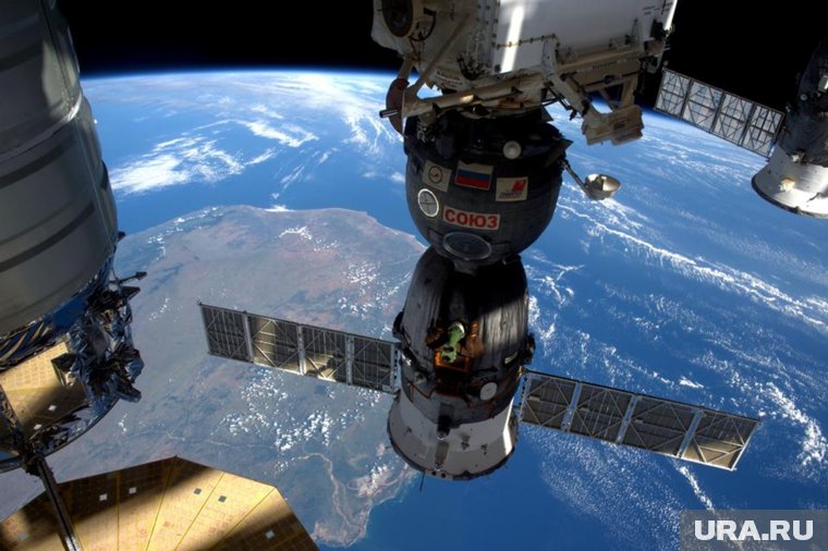 Ретроградный Марс в феврале 2025: как пережить период и что нельзя делать — советы астролога