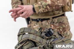 Картаполов объяснил, почему россиянам стали массово приходить электронные повестки