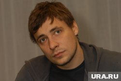 Две жены и восемь детей: скандальному актеру Евгению Цыганову 46 лет