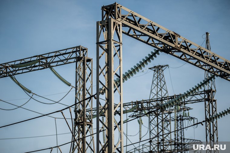 Прибалтика отключила себя от российского электричества: что известно о БРЭЛЛ, последствия для стран