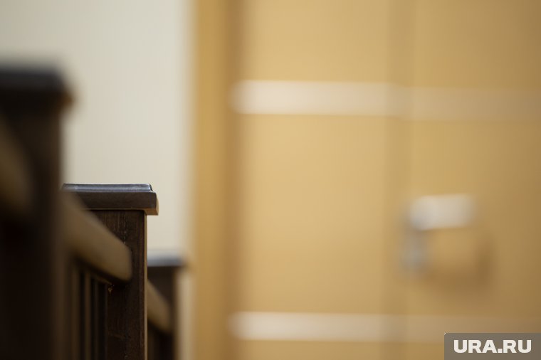 Суд рассмотрит арест фигуранта дела о теракте в «Крокусе» в закрытом режиме