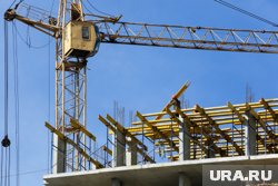 Тюменцам объяснили, когда стоит брать рассрочку от застройщика