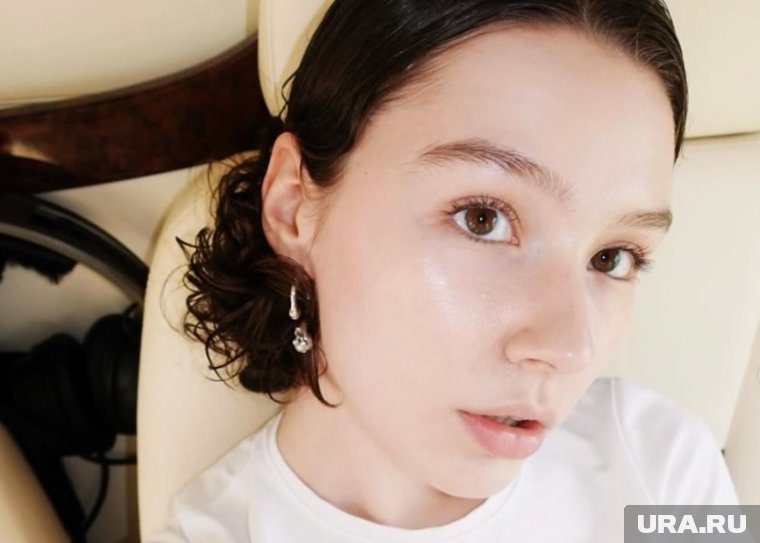 Песня на башкирском языке попала в мировой чарт Shazam, опередив хит Леди Гаги