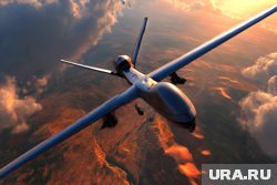 Школа с 92-летней историей и санаторий с царских времен: что известно об атаке ВСУ на здания в ...