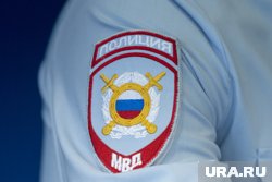 Семьянин из Коми: что известно о новом начальнике ГАИ ЯНАО Владимире Покидко