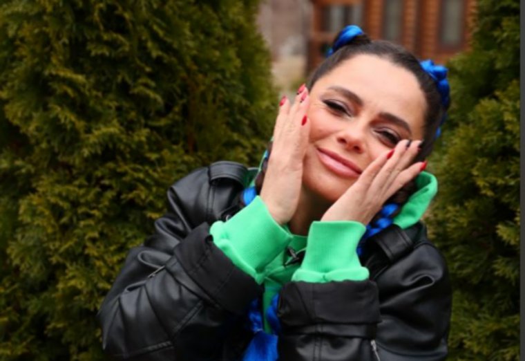 Наташа Королева отказалась объявлять победителя «Суперстара»