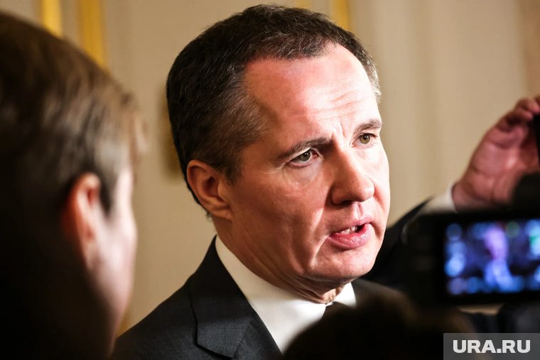 Под обстрелом оказались дети: как Белгородская область пережила новый день атак ВСУ