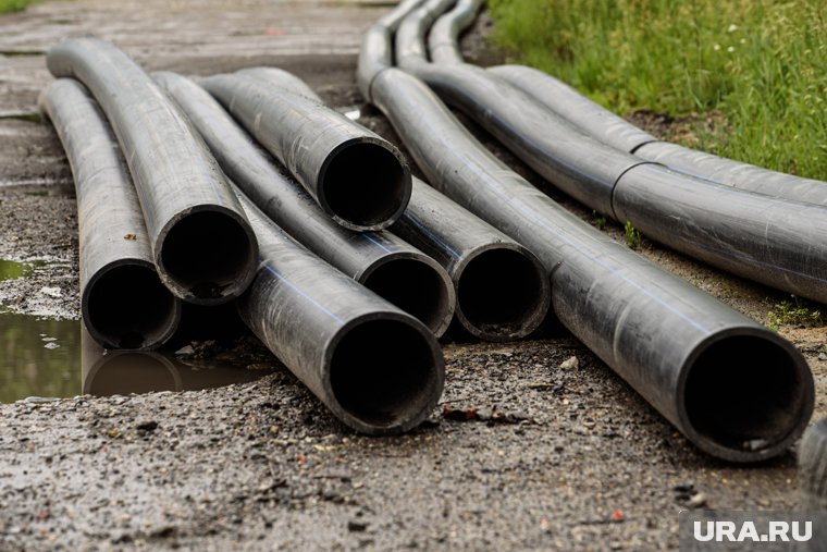 Директора фирмы, которой владел курганский экс-депутат, будут судить по обвинению в мошенничестве