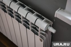 В городах ЯНАО рассказали, когда включат отопление в школах и детских садах