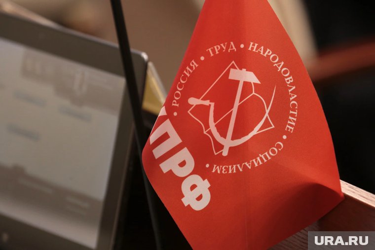 КПРФ нашла лояльную замену скандальному раскольнику Таги-заде в думе ХМАО