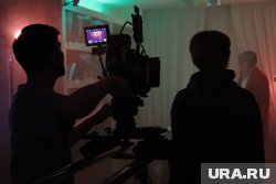 Курганский продюсер Фадеев оценил потенциал ИИ для музыкальных клипов