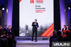 Европе напомнили, что ее ждет при нападении на Россию