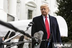 Трампу доложили, что Индия расхотела закупать нефть у России
