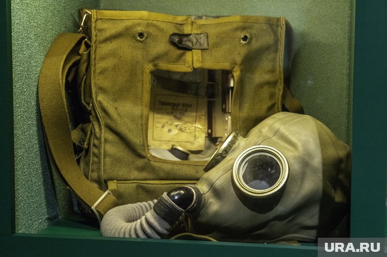 Иран готов заключить соглашение по ядерному оружию